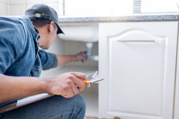 Best Affordable Plumbing Services  in Stewartstown, PA