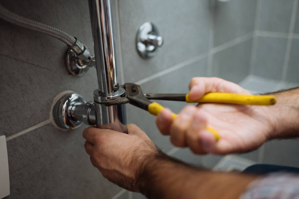 Best Affordable Plumber Near Me  in Stewartstown, PA