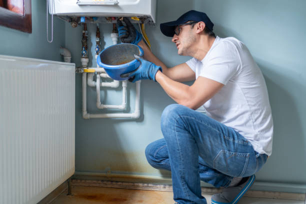 Best Affordable Plumbing Services  in Stewartstown, PA