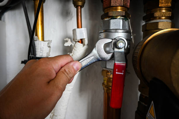 Best Plumbing Installation Services  in Stewartstown, PA